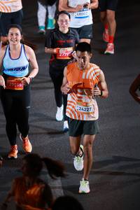 BIB: 120, 29015, 27792, 48002, 24227
                            <button type="button" onclick="openModal(23124979)" class="btn btn-primary btn-sm float-right btn-popup" data-toggle="modal" data-target=".modal-high-quality">
                        <i class="fas fa-shopping-cart"></i> Add to Cart
                    </button>
                                            <button type="button" onclick="isThisMe(23124979, true)" class="btn btn-success btn-sm float-right btn-popup btn-isme hidden" data-toggle="tooltip" data-placement="bottom" title="นี่คือรูปของคุณใช่ไหม คลิกที่นี่เพื่อเอาเข้าอัลบั้ม">
                        <i class="fas fa-plus"></i> Add to album
                    </button>
                    <button type="button" onclick="isThisMe(23124979, false)" class="btn btn-warning btn-sm float-right btn-popup btn-isnotme hidden">
                        <i class="fas fa-ban"></i> Remove from album
                    </button>